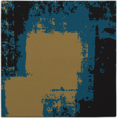 diesel rug - item 1051679