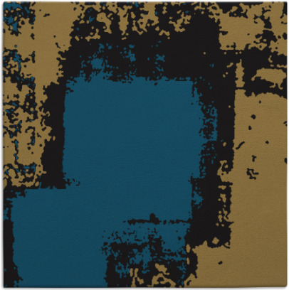 diesel rug - item 1051680