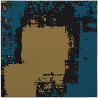 diesel rug - item 1051681