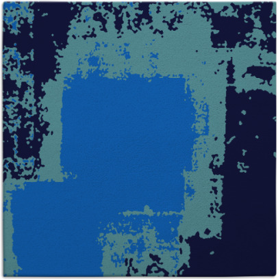 diesel rug - item 1051682