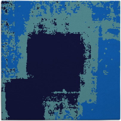 diesel rug - item 1051683