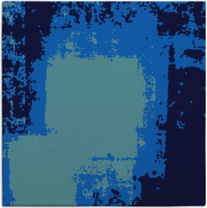 diesel rug - item 1051684