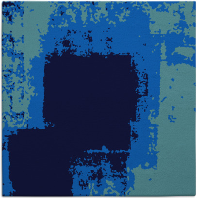 diesel rug - item 1051685