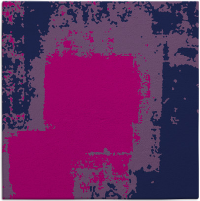 diesel rug - item 1051687