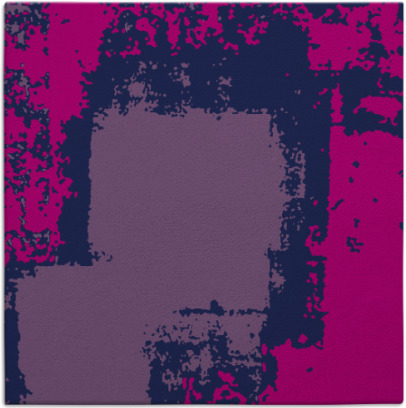 diesel rug - item 1051688