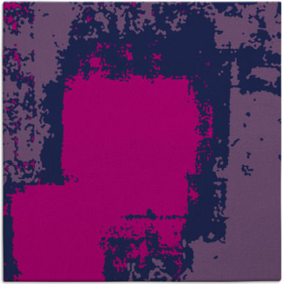 diesel rug - item 1051689