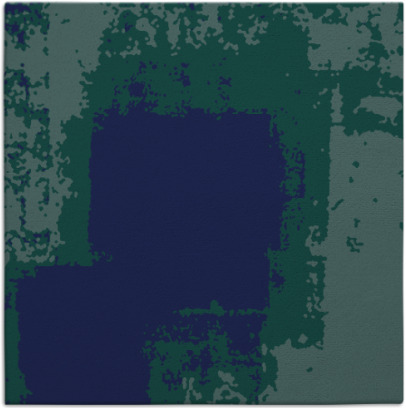 diesel rug - item 1051690