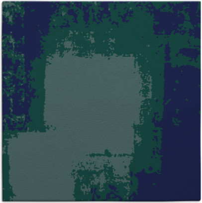 diesel rug - item 1051691