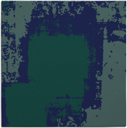 diesel rug - item 1051692