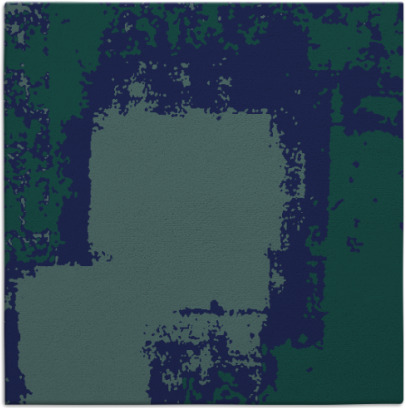 diesel rug - item 1051693