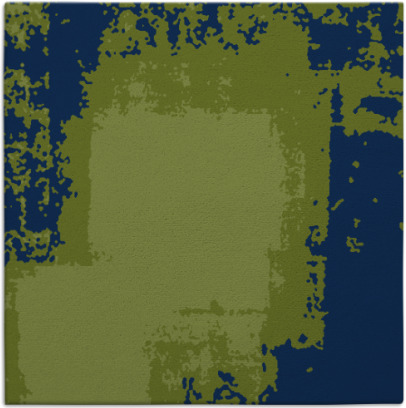 diesel rug - item 1051695