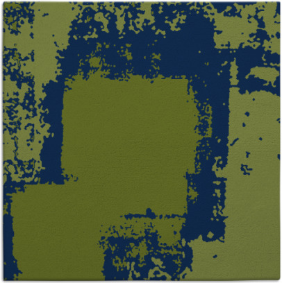 diesel rug - item 1051696