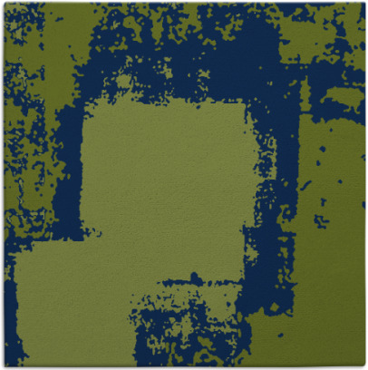 diesel rug - item 1051697