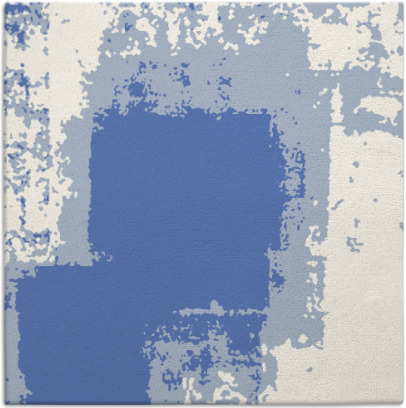 diesel rug - item 1051698