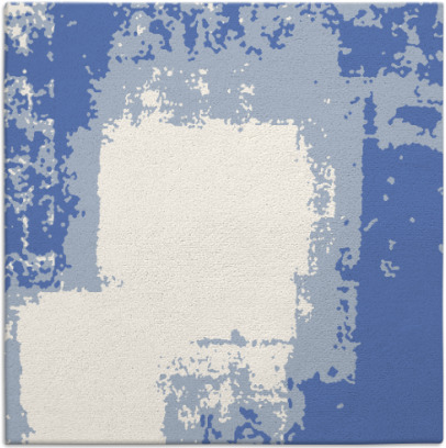 diesel rug - item 1051699