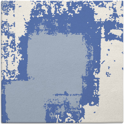 diesel rug - item 1051700