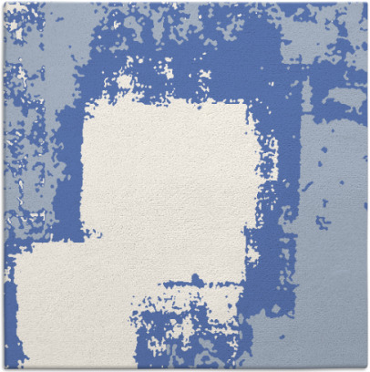 diesel rug - item 1051701