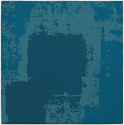 diesel rug - item 1051702