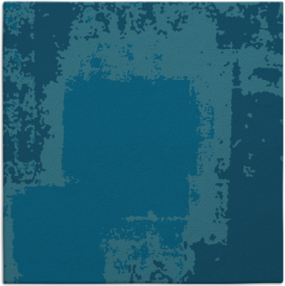 diesel rug - item 1051703