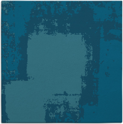 diesel rug - item 1051704