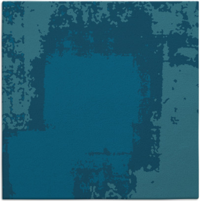 diesel rug - item 1051705