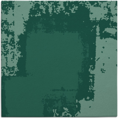 diesel rug - item 1051706