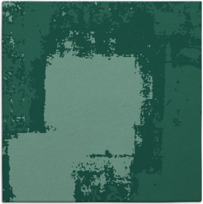 diesel rug - item 1051707