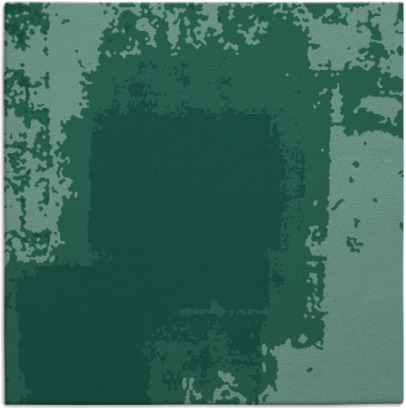 diesel rug - item 1051708