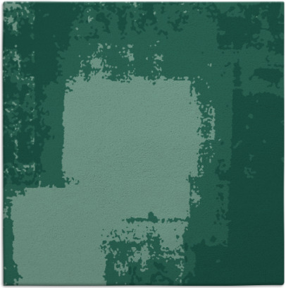 diesel rug - item 1051709