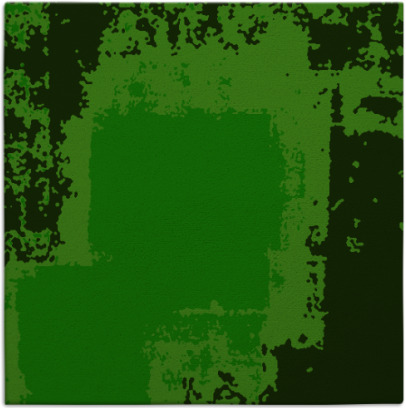 diesel rug - item 1051710