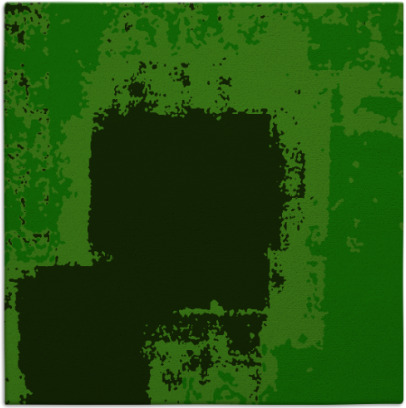 diesel rug - item 1051711