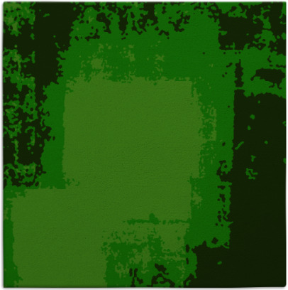 diesel rug - item 1051712