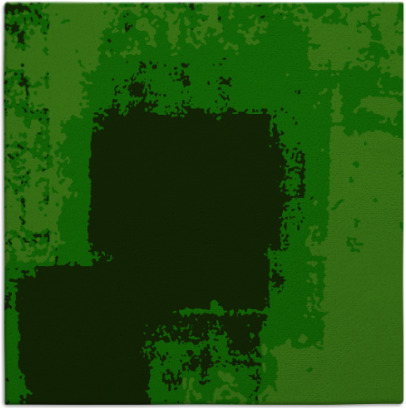 diesel rug - item 1051713