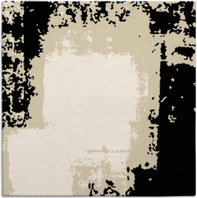 diesel rug - item 1051714