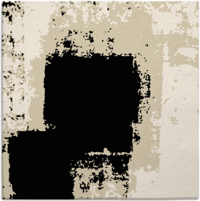 diesel rug - item 1051715