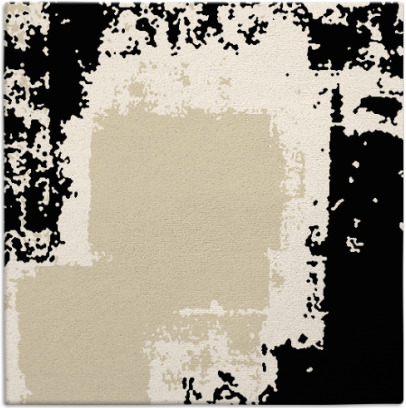 diesel rug - item 1051716