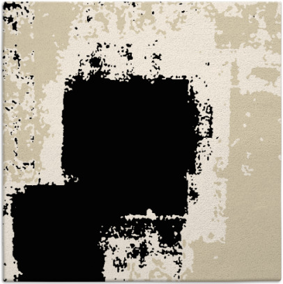 diesel rug - item 1051717