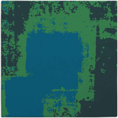 diesel rug - item 1051718