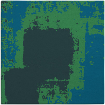 diesel rug - item 1051719