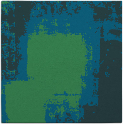 diesel rug - item 1051720