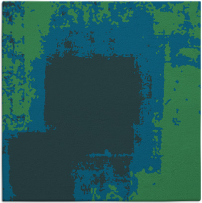 diesel rug - item 1051721