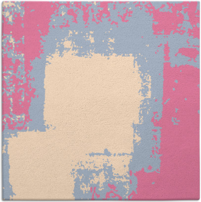 diesel rug - item 1051722