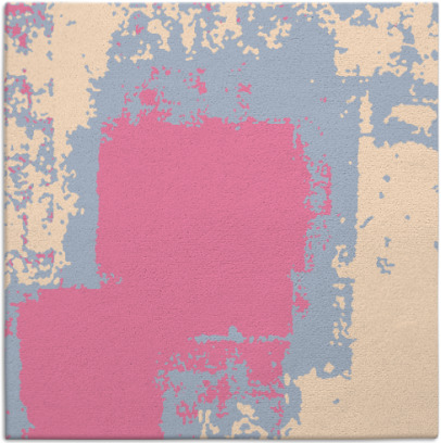 diesel rug - item 1051723