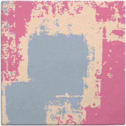 diesel rug - item 1051724