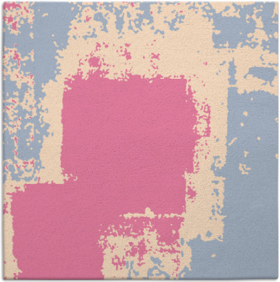 diesel rug - item 1051725