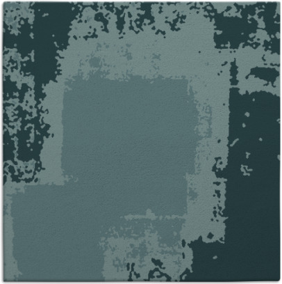 diesel rug - item 1051726