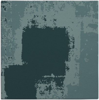 diesel rug - item 1051727