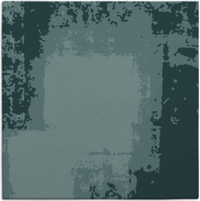 diesel rug - item 1051728