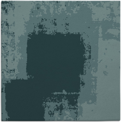 diesel rug - item 1051729