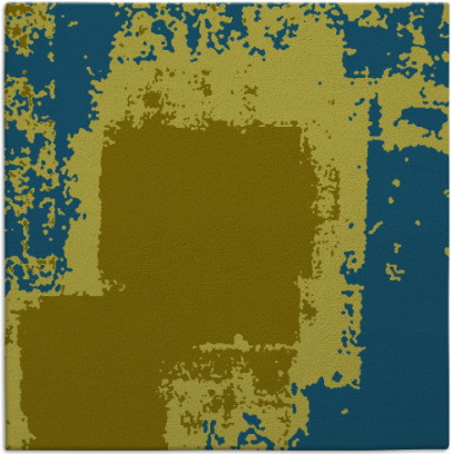 diesel rug - item 1051731